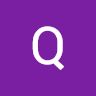 qabdullah2