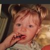 audrey_allard