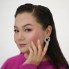 Айгерим Такаева