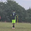 caleb_real10