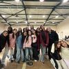 tia_sameh