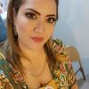 evagomez82