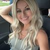 jessica_burk