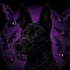fledermaus.mix