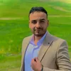 sarkawttanea4