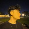 s.isweirdguy