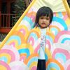 momstrisatrisar