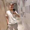 dz3m0_