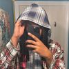 rxport