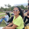 edilene_sousa_sh