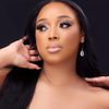 Chrystal D.
