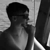 reuben_ch057