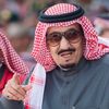 user13312641