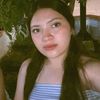 mely_int