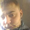 kostyashkin_1