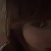 stabmeintheheartt