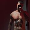 yezan_pavlo