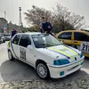 vin3733
