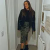 jessicamay234