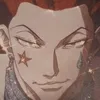 animelove_official