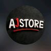 aj_shop_21