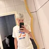 djimkeee