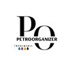 PetroOrganizer