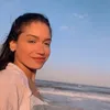 emyfiguer
