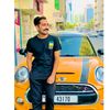 jahangirriazbhatti3