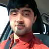 salman_khan093