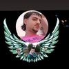 user7914414017195