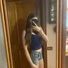 giulimiusicali635