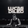 lucasdileomusic_