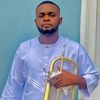 sonoftheh1ghest