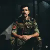 mahammadsabah7