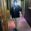 mif_079