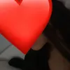 lilia_931a