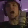 fasbsj