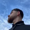 dvs3