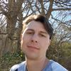 chrisfree314
