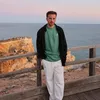 tomas_vbrito