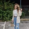 k2salma