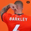 coyh_
