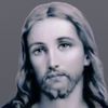 johnjoseph3337