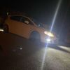 mjb_540