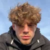 toby_king69