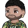 angelofdeathgaming01