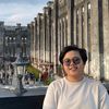 rempeyek_kacang24