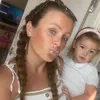 mummyandmarykate