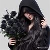 queensmile880
